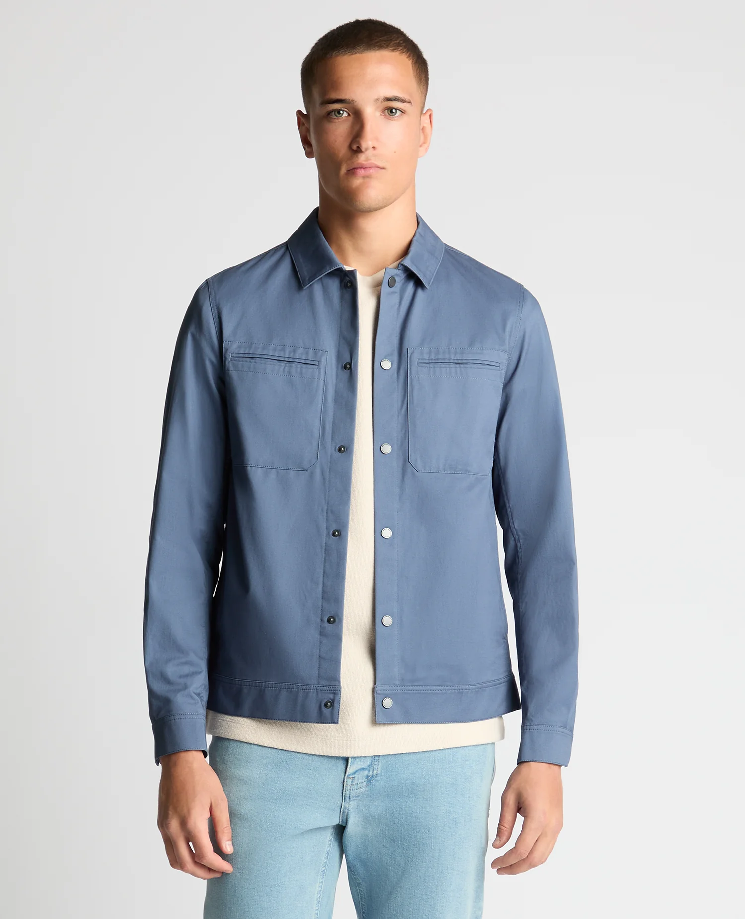 Outerwear | Summer Sale 25