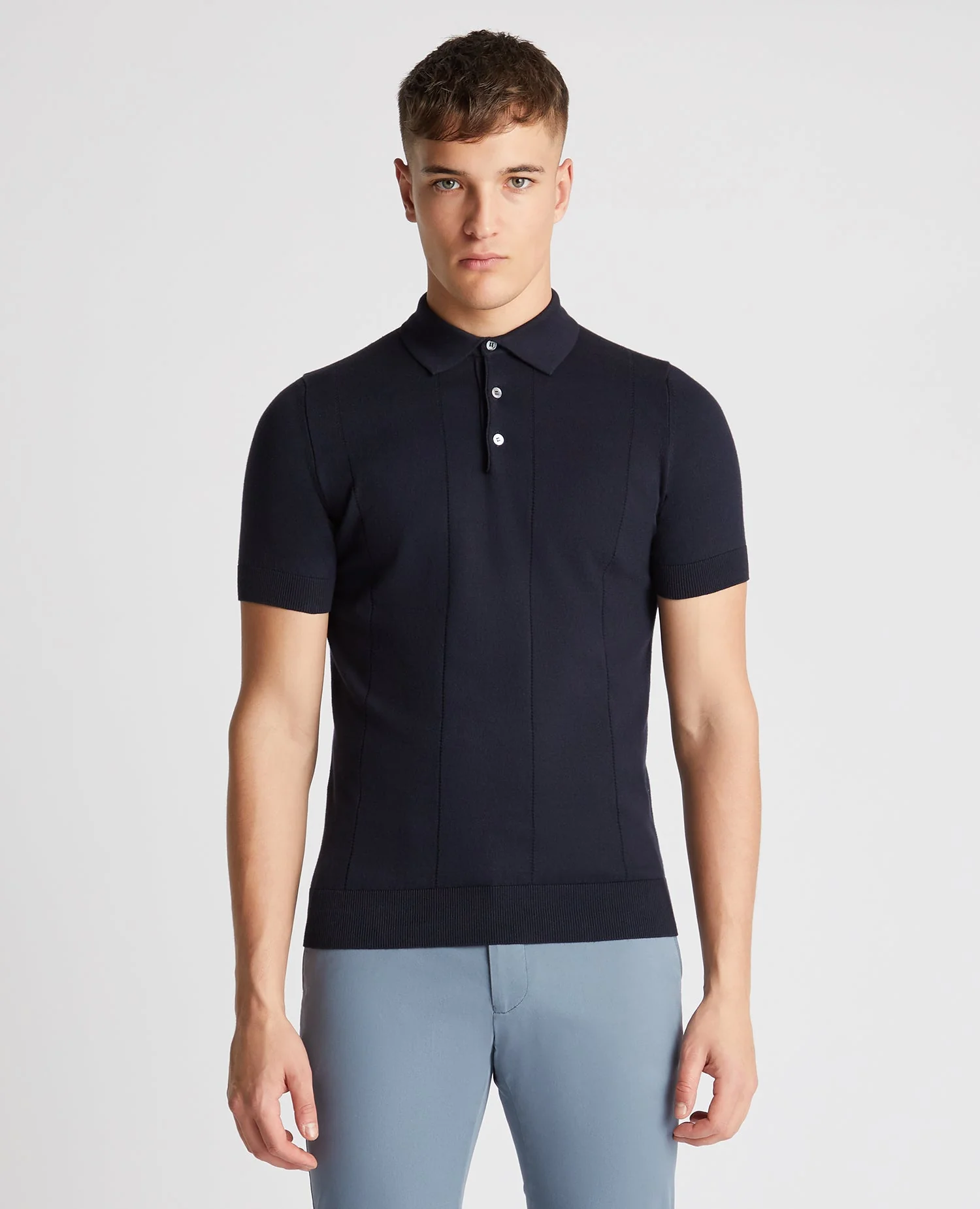 Polos & T-Shirts | Summer Sale 26
