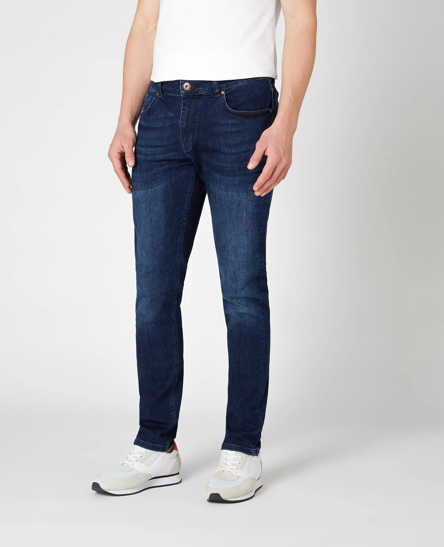 Summer Sale '26
